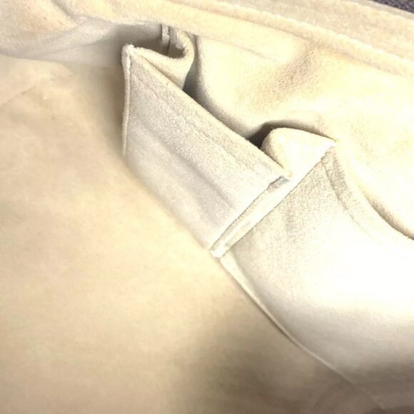 LOUIS VUITTON Monogram Boesi PM Bag Shoulder Bag Hand Bag Brown - Picture 9 of 15